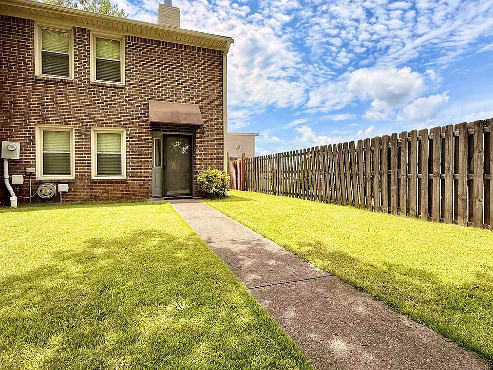 1st image of 11571 Jade Ln SE