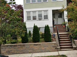 46 Irving Ter FLOOR 1, Bloomfield, NJ 07003