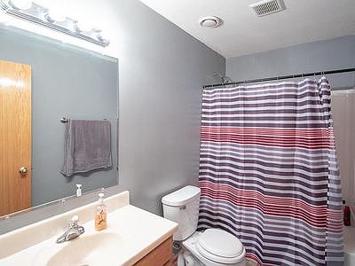 2nd image of 6413 207th St N