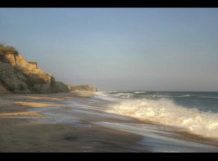 34 Windy Gates Rd, Chilmark, MA 02535