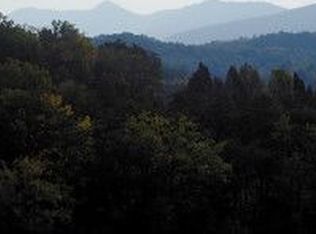 1174 Dishers Mountain Rd, Sevierville, TN 37876