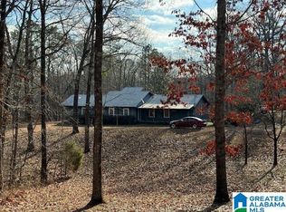 439 Wood Creek Dr, Pell City, AL 35128