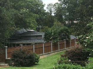 1696 Alderbrook Rd, Atlanta, GA 30345