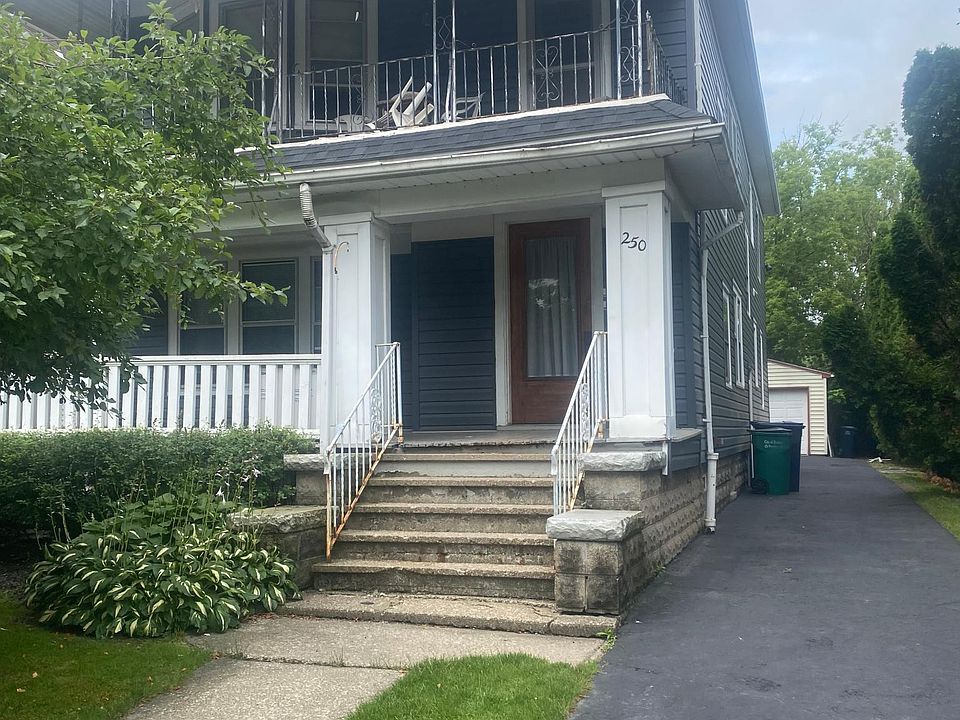 1st image of 250 Starin Ave