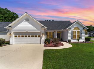 704 Helms Way, Conway, SC 29526