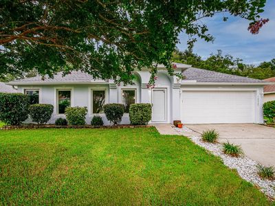 12227 Moose Hollow Dr, Jacksonville, FL, 32226