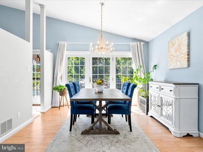 701 Cockeys Mill Rd, Reisterstown, MD, 21136