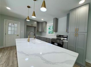 2224 Doris Dr, Decatur, GA 30034