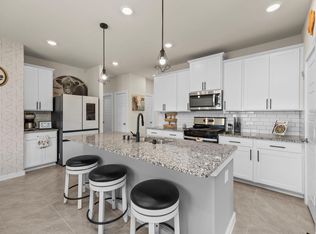 2050 W Darlington Oak Ct, Conroe, TX 77304