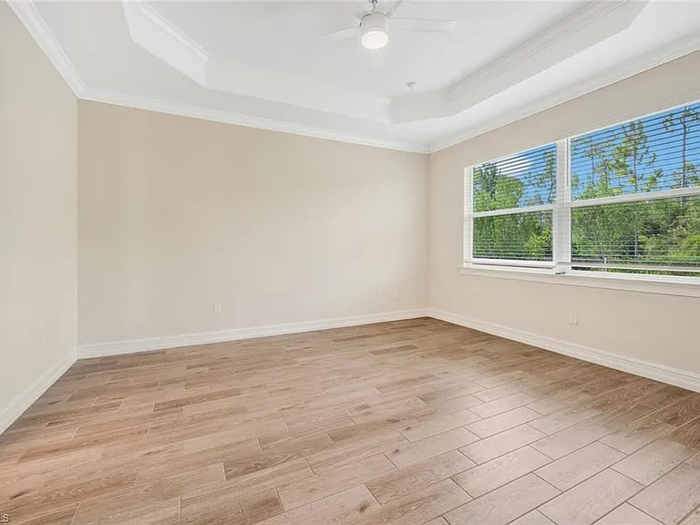 16808 Bay Island Ct — Photo 15