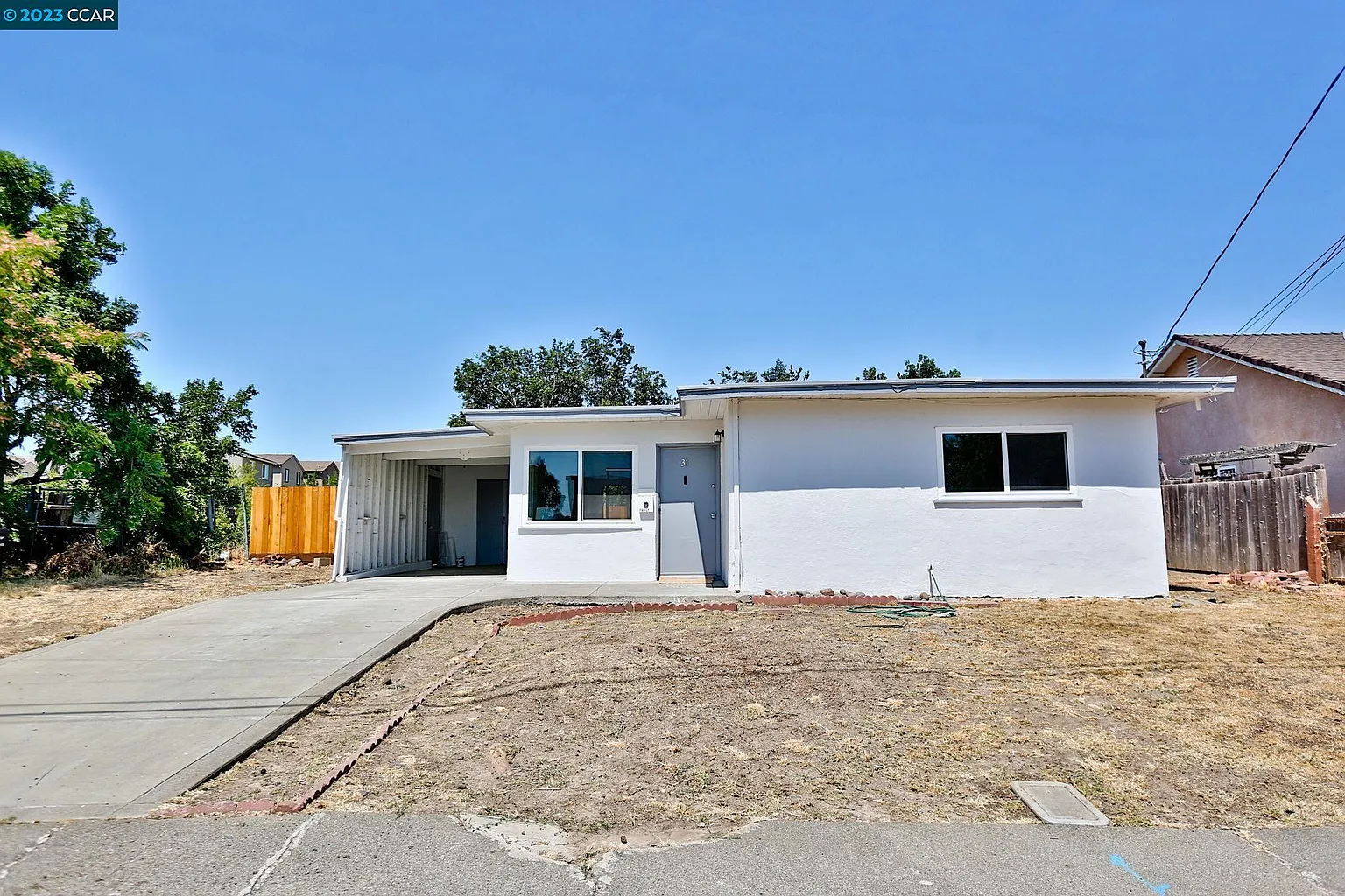 31 Wharf Dr photo 1