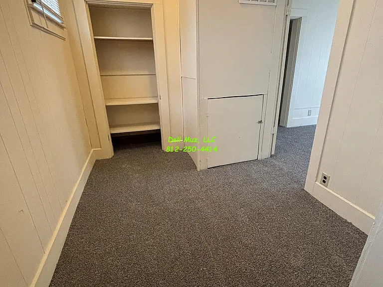 306 E Louisiana St — Photo 7