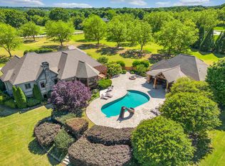 215 Bruce Farm Rd, Simpsonville, SC 29681