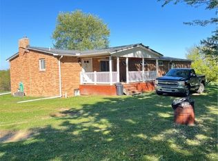 1084 Route 989, Rochester, PA 15074