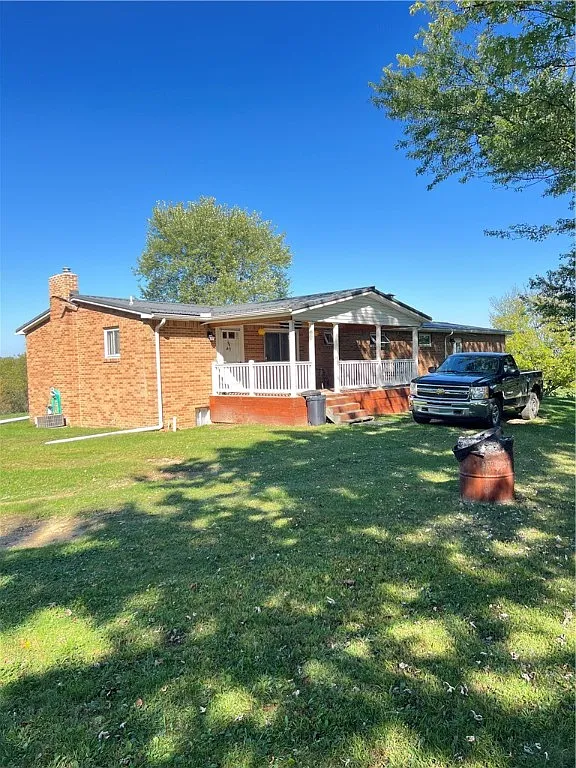 1084 Route 989 photo 1