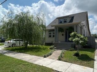 850 Pontalba St #B, New Orleans, LA 70124
