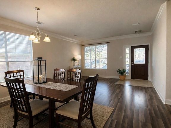 5th image of 21219 Manor Brook Ln