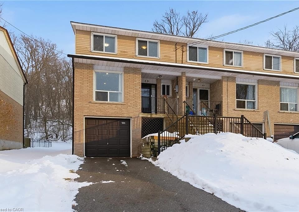 1st image of 33 Raleigh St #A