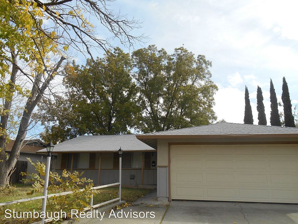 1st image of 328 Beelard Dr