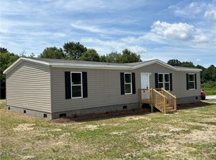 4736 Hellams Rd, Gray Court, SC 29645