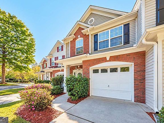 3rd image of 3503 Spring View Ct