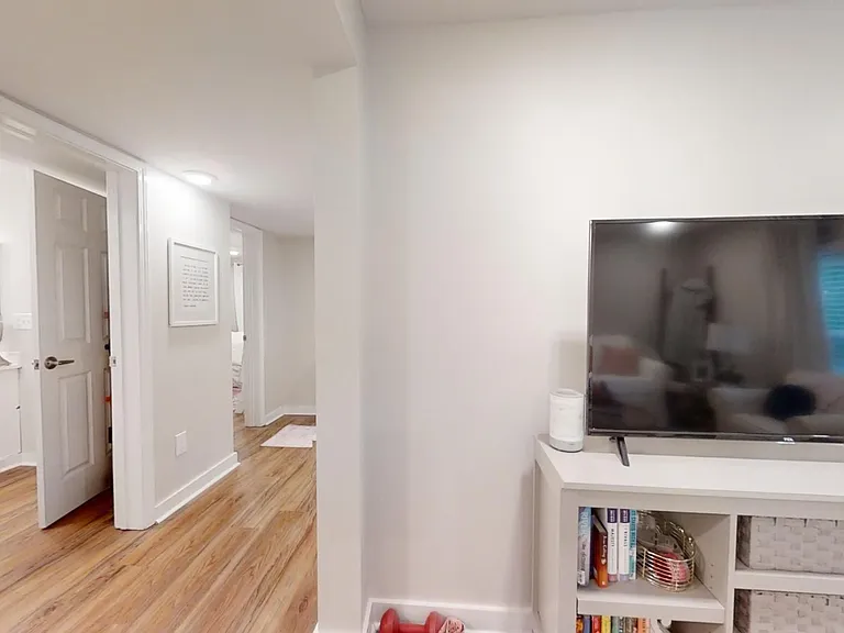 560 Sherwood Dr — Photo 30