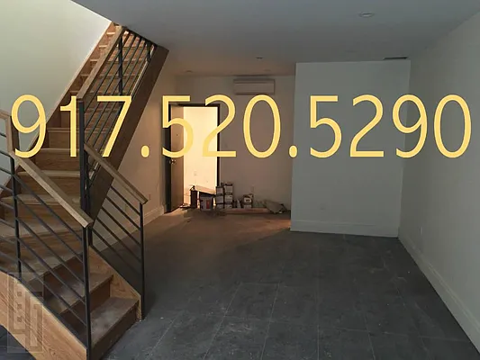 Rented by Loom Group | media 29