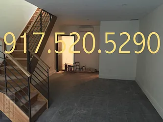 Rented by Loom Group