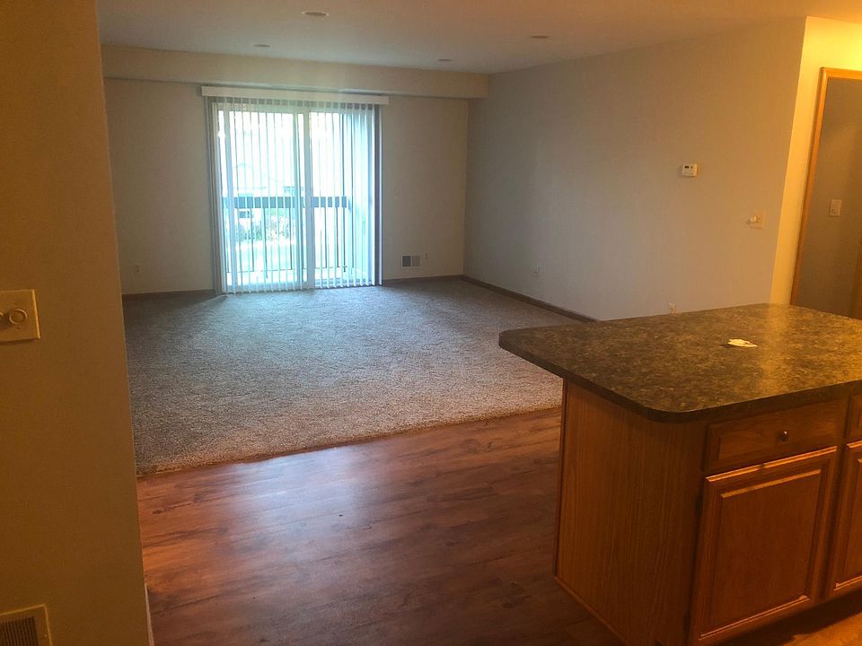 1st image of 15350 Ashley Ct #35