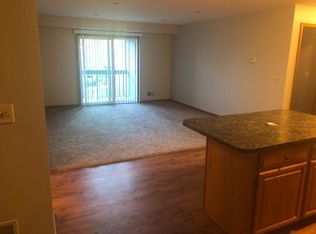 15350 Ashley Ct #35, Macomb, MI 48044