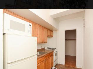 4058 N Kenmore Ave #102, Chicago, IL 60613