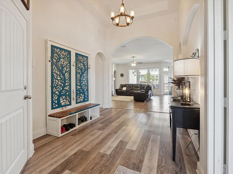 1614 Sun Canyon Blvd — Photo 4