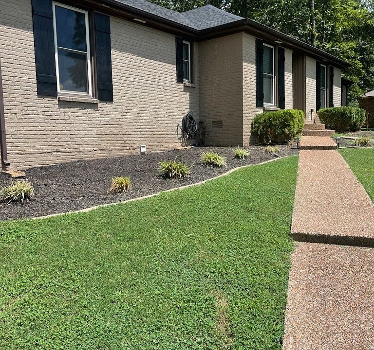 1129 Warfield Blvd, Clarksville, TN 37043 MLS 2540833 Zillow