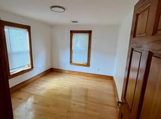 154 Gore St #148, Cambridge, MA 02141