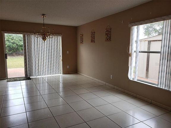 2nd image of 1413 Wood Violet Dr