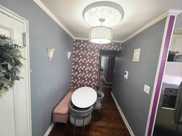 34-15 74th Street image 11 of 16