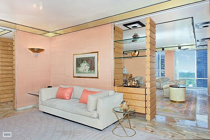 1st image of 15 W 53rd St #32A