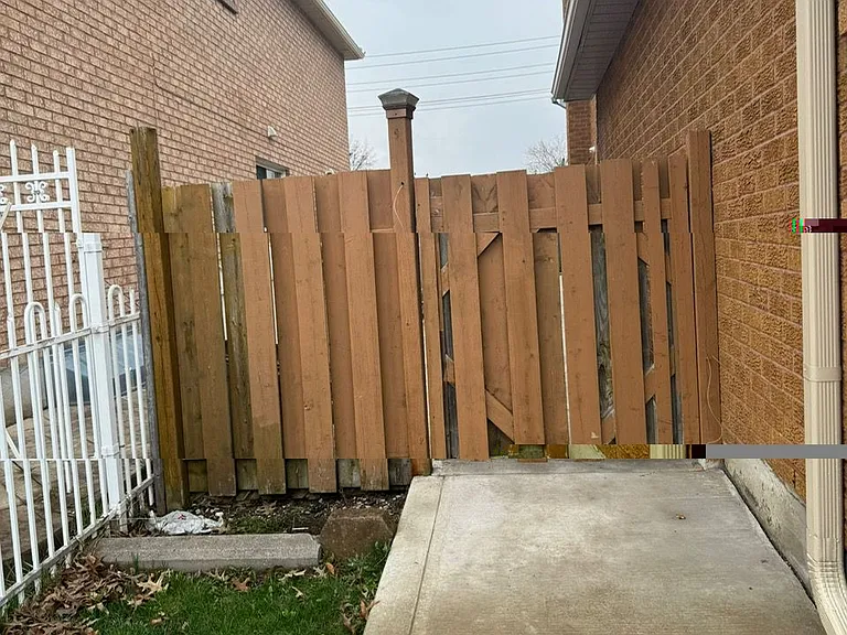 5 Burwash Ct — Photo 35