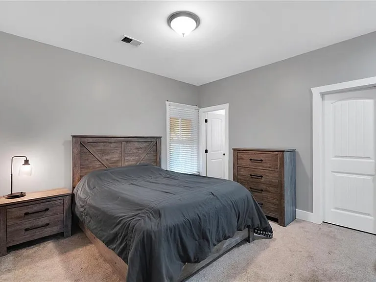 101 W Lane Dr #1204 — Photo 11
