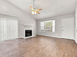 10324 Whitingham Dr, Dallas, TX 75227