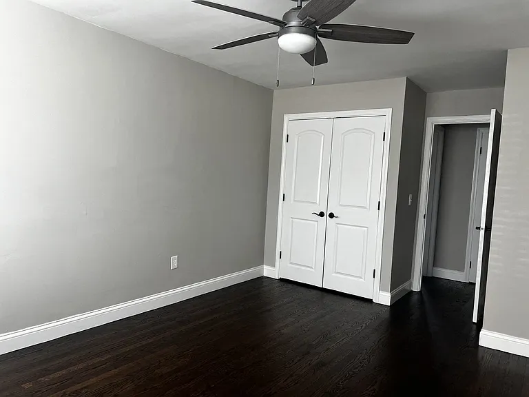Cincinnati Premier Living* — Photo 65