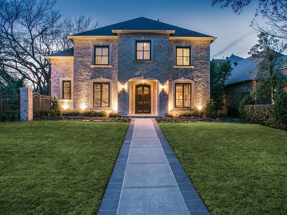 8915-guernsey-ln-dallas-tx-High-Res-2.jpg