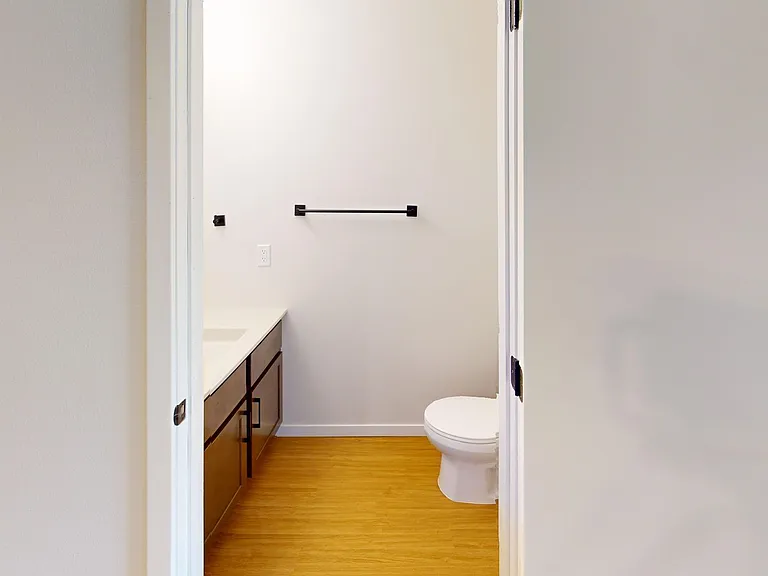 Pinnacle Townhomes — Photo 10
