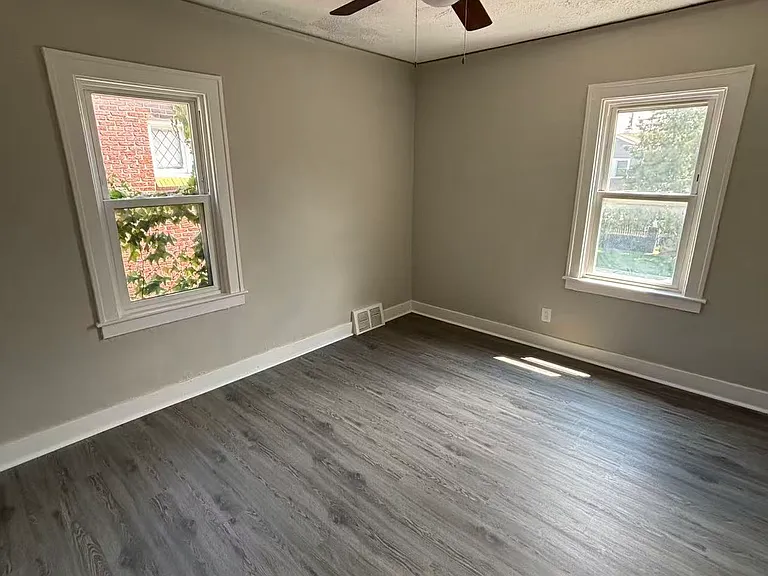 16253 Appoline St — Photo 17