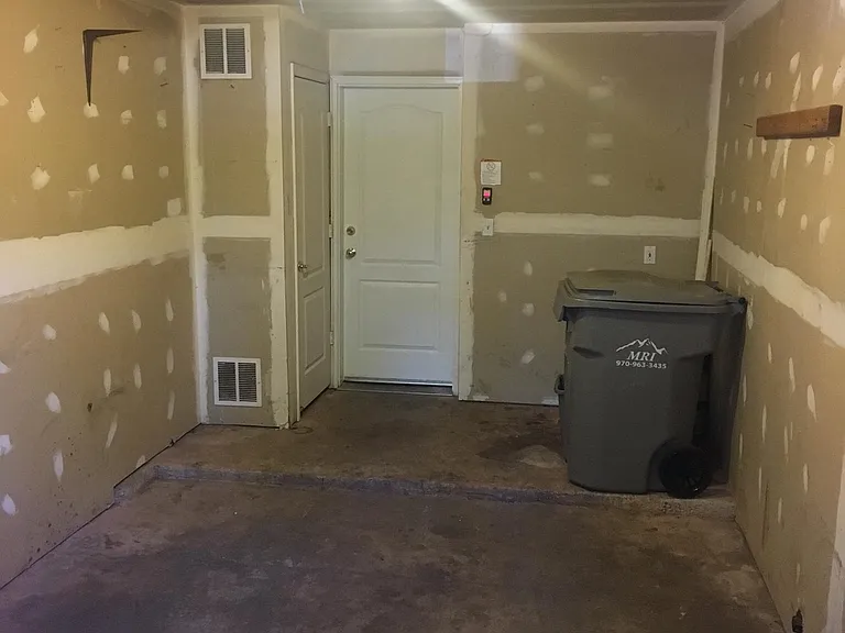 5104 Elk Ln #5104 — Photo 10