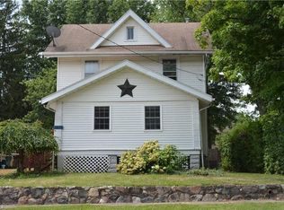 2654 Maplewood St, Cuyahoga Falls, OH 44221
