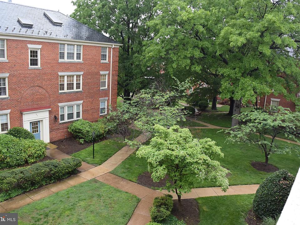 1st image of 521 Bashford Ln APT 6