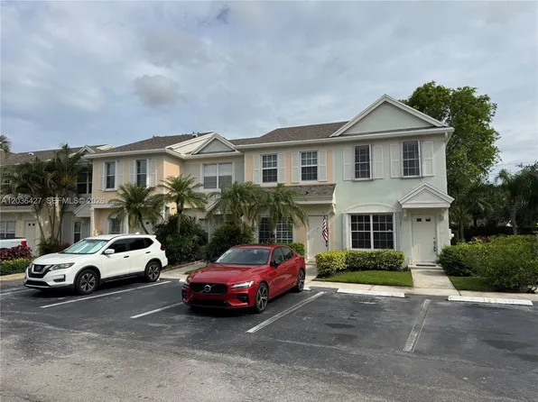 77 Simonton Cir #77, Fort Lauderdale, FL 33326