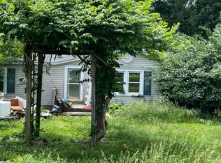 1808 Richland Hills Dr, Salem, VA 24153