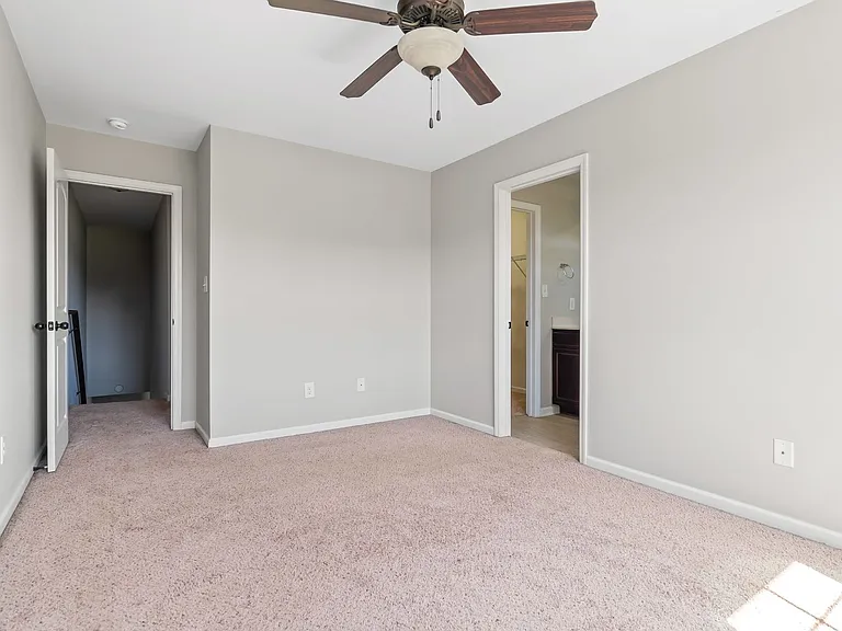 108 Justice Farm Dr — Photo 12
